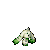 Terriermon (1).gif (7 kB)