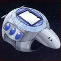 Digivice01