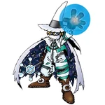 Sorcermon b.jpg (60 kB) Sorcerymon