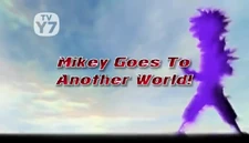 Fusion episode1