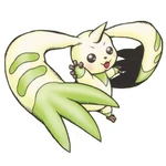 Terriermon2.jpg (76 kB)