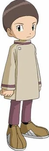 Jori Hida