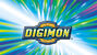 Digimoni