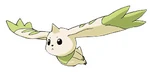 Terriermon fly.png (19 kB)