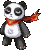 235Пандамон.гиф (7 кБ)