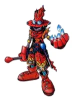 FlaWizardmon b.jpg (38 kB) FlaWizarmon