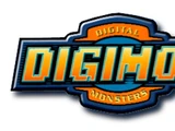 Digimon
