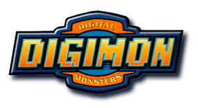 71 logo