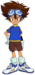 Tai-a