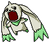 Terriermon4.gif (1 kB)