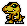 Agumon1