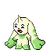 Terriermon (2).gif (1 kB)