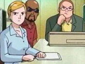 Даисy,бабел&долпхин