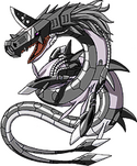 BlackMetalSeadramon t