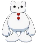 Frigimon t 2.png (68 kB)