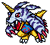 Gabumon4