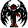 Devimon (1)