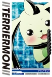 Djt-2-077 front.jpg (39 kB) Oficijalna Terriermon karta iz igre Digimon Jintrix