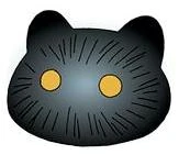 Botamon | Digimon digital monsters Wiki | Fandom