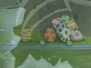 Adventure Epi45-4.jpg (41 KB)