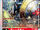Gallantmon (Digimon Card Game ST7-09)