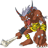 Fuugamon t.gif (16 KB) Grafika Toei
