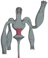 ADR-04 t.jpg (9 KB) ADR-04 "Bubbles"