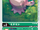 Motimon (Digimon Card Game ST4-01)