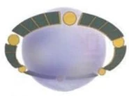 ADR-09 t.jpg (4 KB) ADR-09 "Gatekeeper"