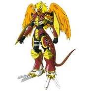 Grafika Toei