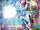 Dukemon (Digica D3-45)