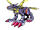 MetalGarurumon