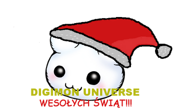 SantaBotamon.png