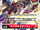 KaiserGreymon (Digimon Card Game BT7-016)