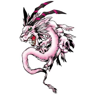 Tailmon - Wikimon - The #1 Digimon wiki