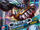 Blastmon (Digica D3-29)