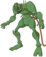 ADR-06 t.jpg (11 KB) ADR-06 "Horn Striker"