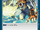 Hammer Spark (Digimon Card Game ST2-13)