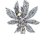 Lucemon