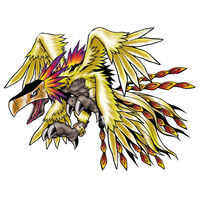 Hououmon b