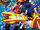 Shoutmon X5 (Digica D4-07)