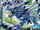 Garurumon (Digica D1-34)