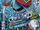 Neptunemon (Digica D1-23)
