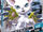 Tailmon (Digica D1-40)