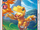Agumon (Digimon Card Game ST1-03)