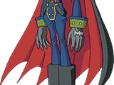 Vamdemon (Adventure)