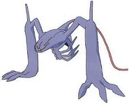 ADR-05 t.jpg (9 KB) ADR-05 "Creep Hands"