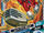 Shoutmon (Digica D2-02)