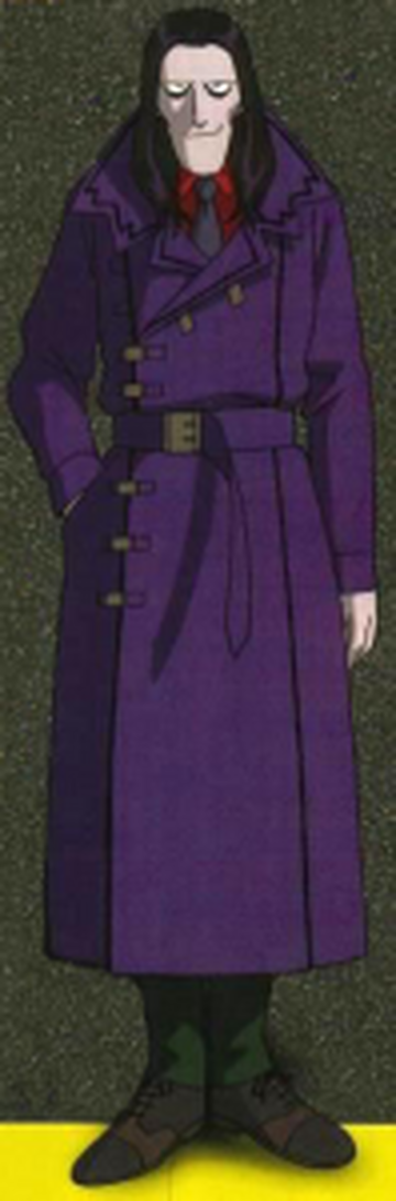 Yukio Oikawa Digimon Universe Wiki Fandom Yukio Oikawa Digimon Universe Wiki Fandom
