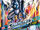 MetalGreymon (Digica D2-22)
